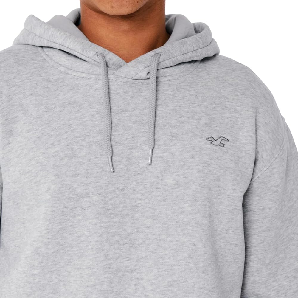 HOLLISTER オーバーサイズ パーカー 楽天市場】ホリスター パーカー メンズ 【M / L】 大きいサイズ